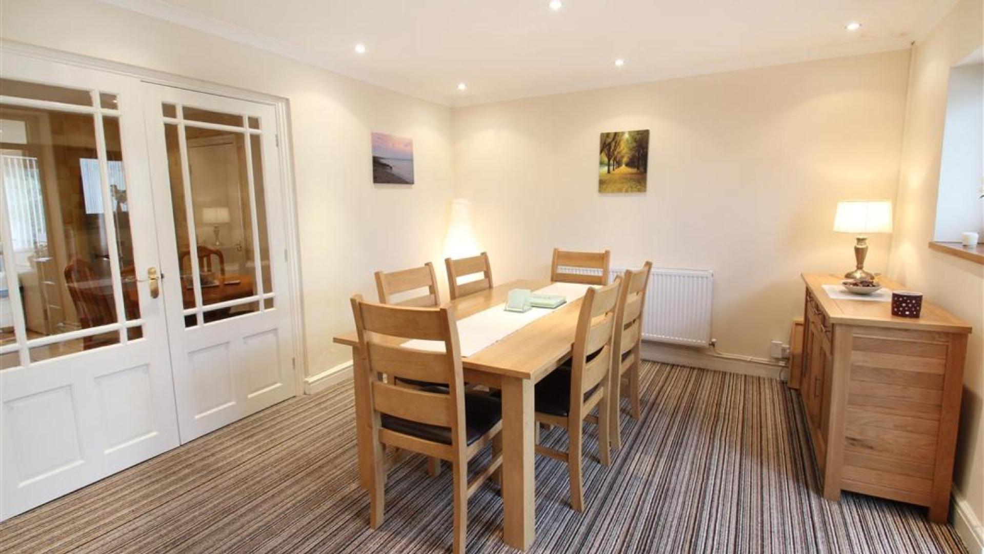 5 Bed in Mumbles oc-hh296 view 3