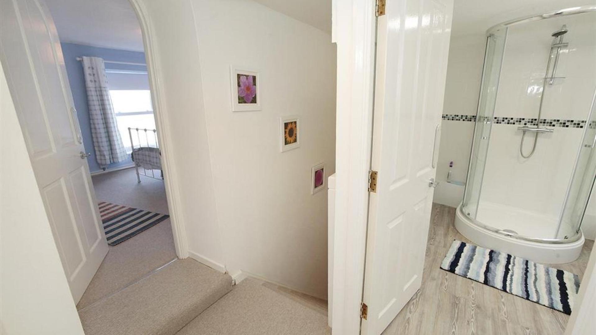 2 Bed in Mumbles oc-hh1203
