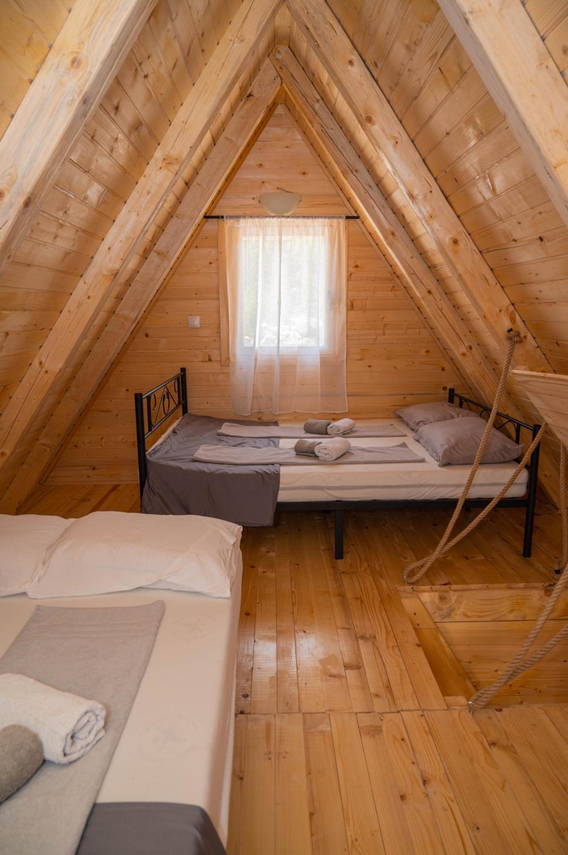 Sweet Cottage