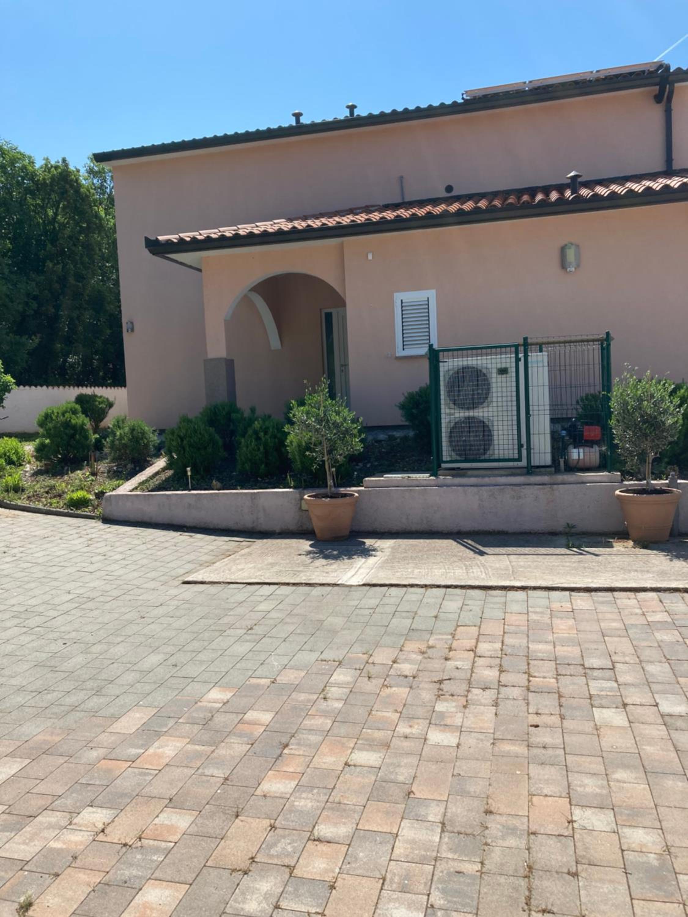 villa dijana view 5