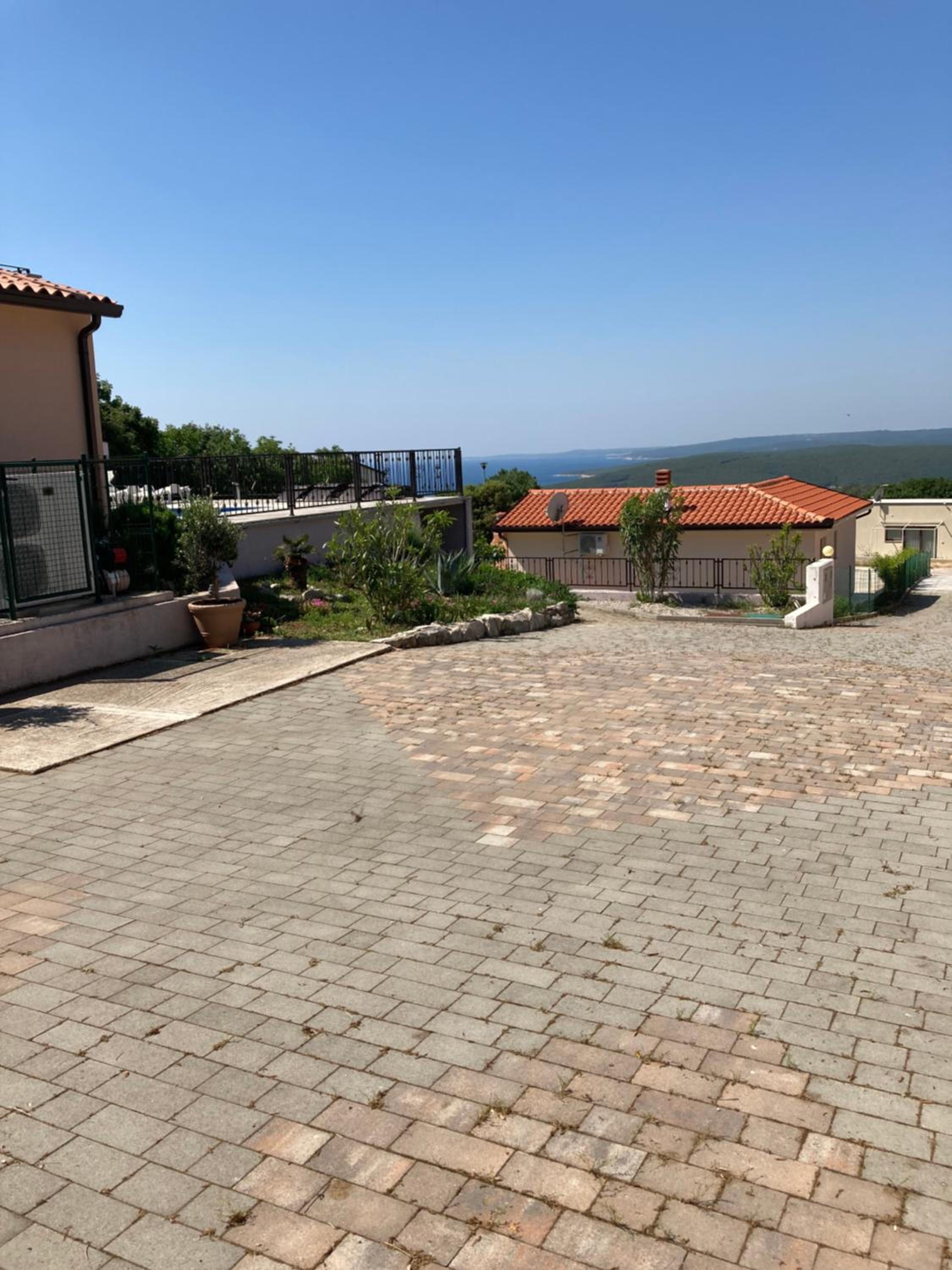 villa dijana view 4