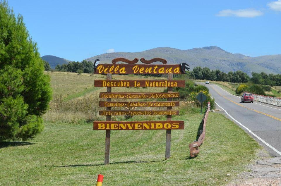 La Posada del Hobbit