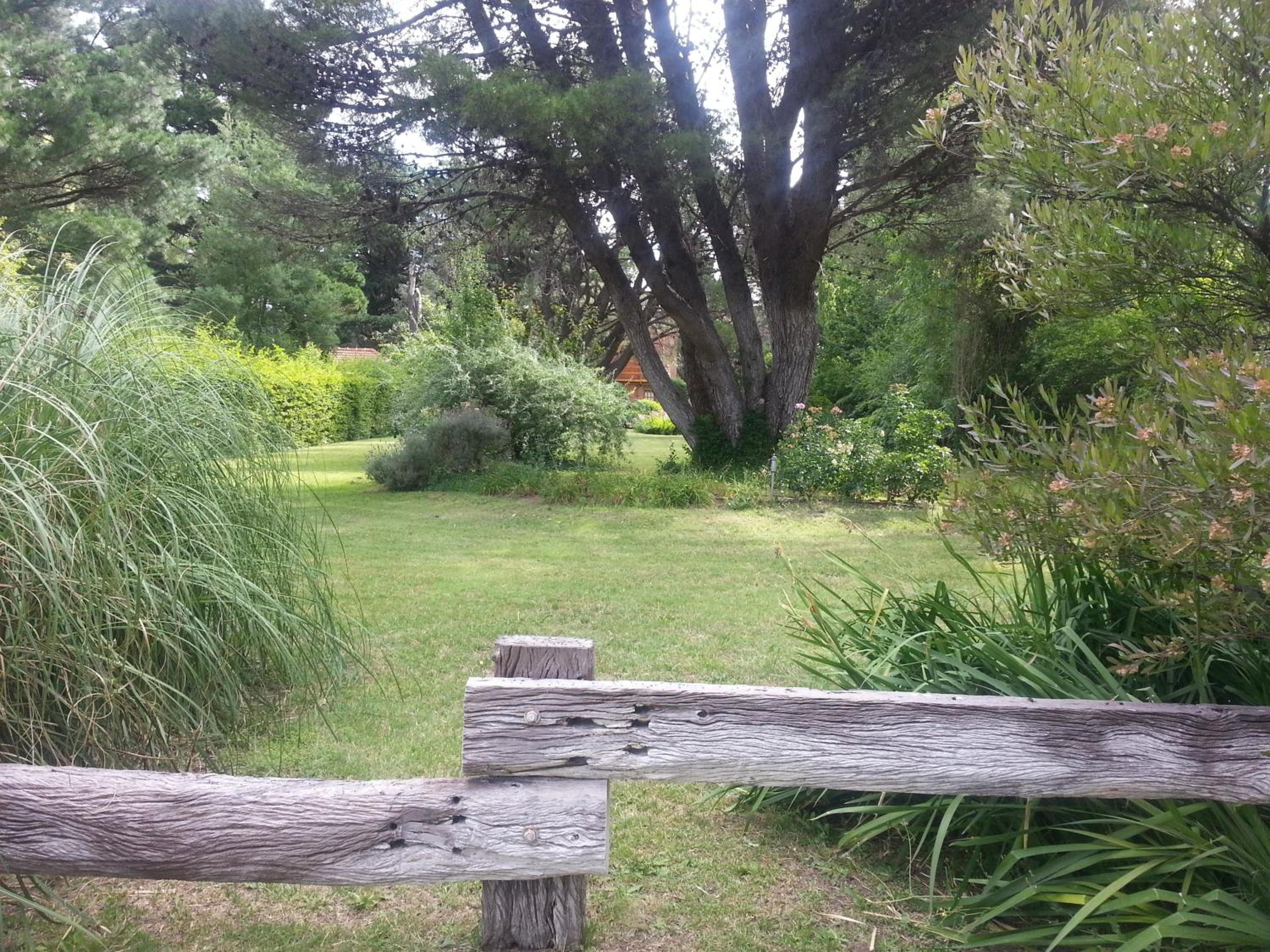 La Posada del Hobbit