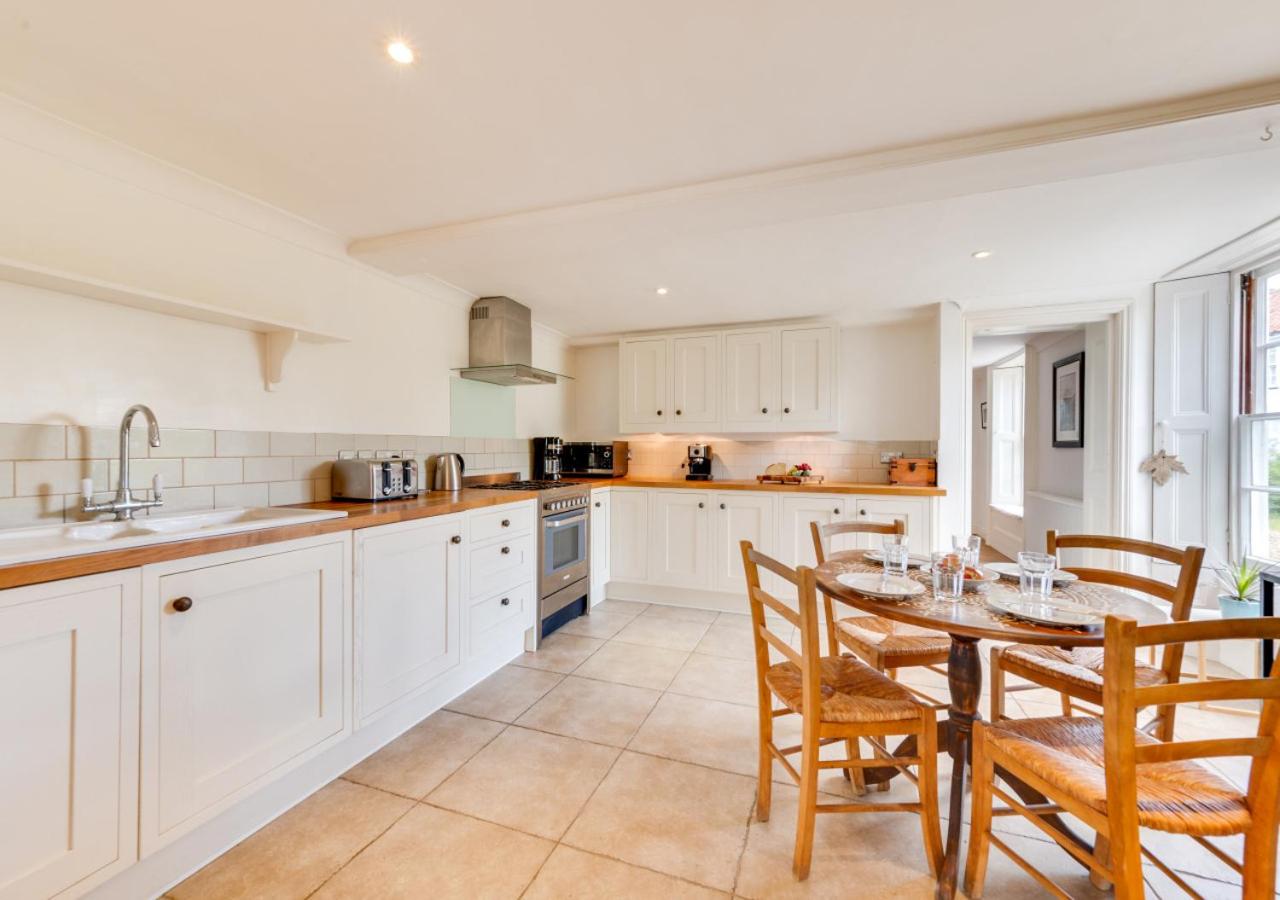 4 Bed in Wangford oc-2tov view 4
