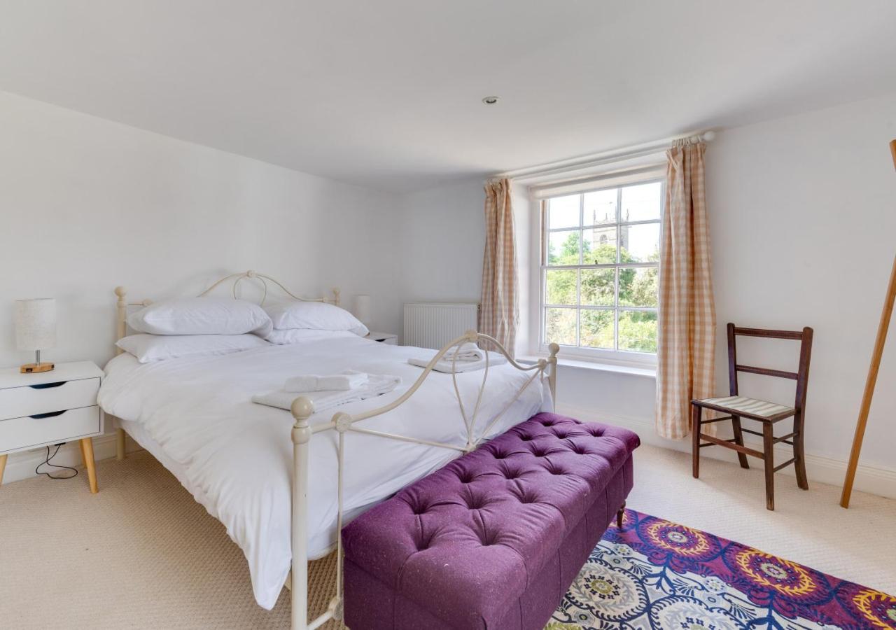 4 Bed in Wangford oc-2tov view 3