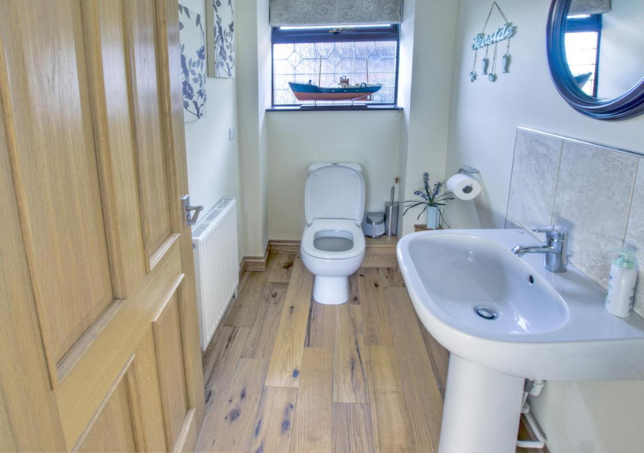 2 Bed in Seaton oc-mbhol