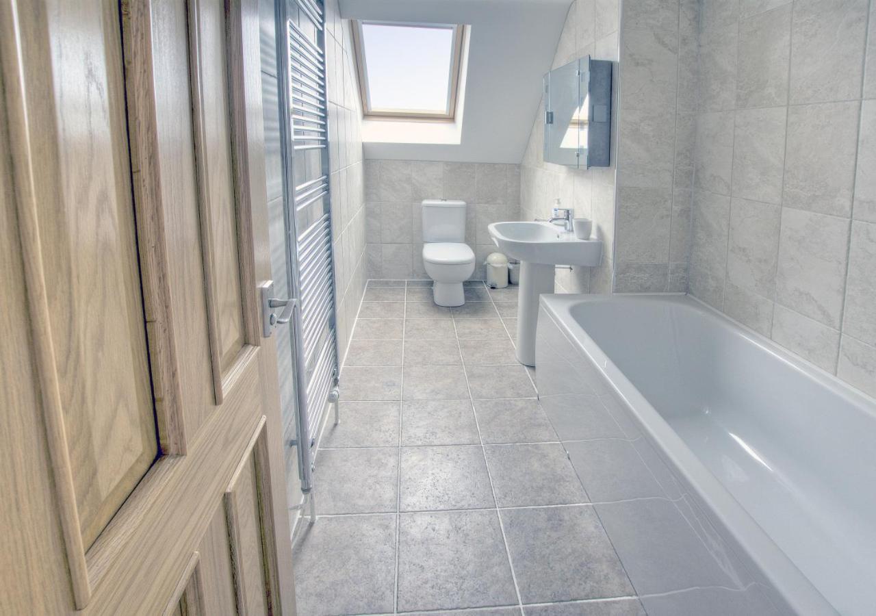 2 Bed in Seaton oc-mbhol