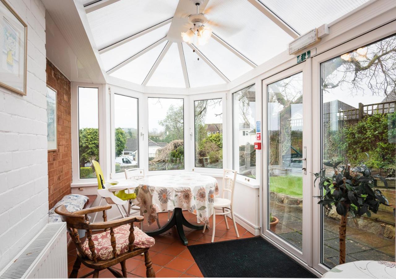 7 Bed in Colyton oc-mbkno