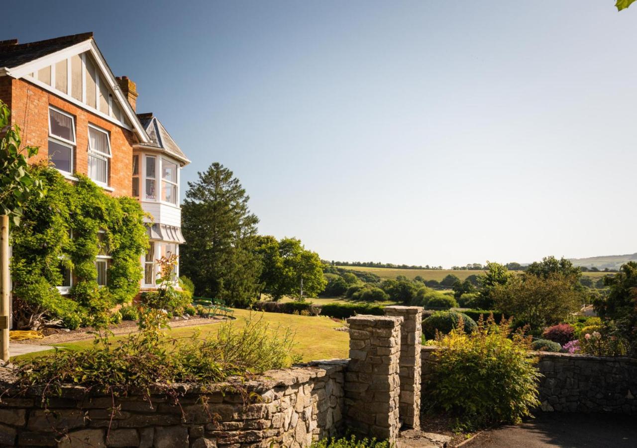 7 Bed in Colyton oc-mbkno