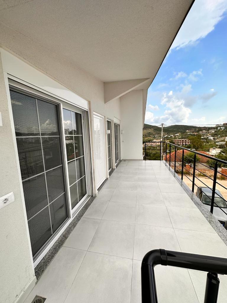 Vila SUN 2E