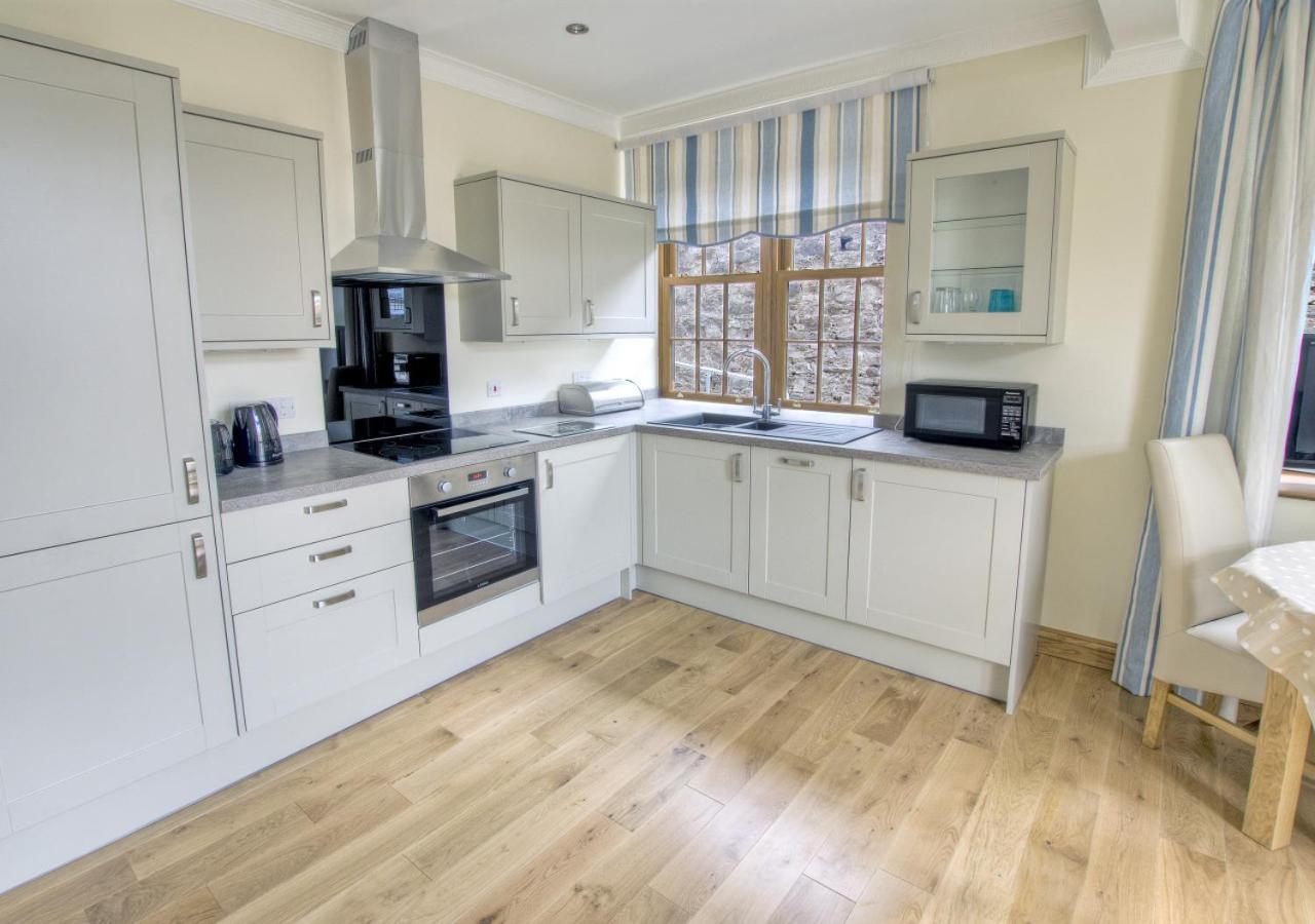1 Bed in Seaton oc-mbsov