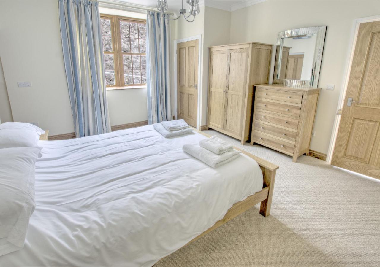 1 Bed in Seaton oc-mbsov