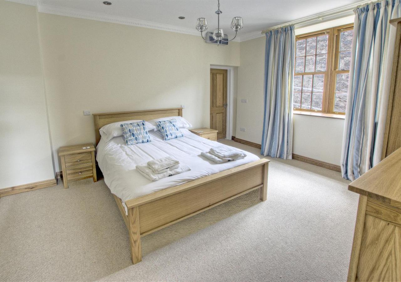 1 Bed in Seaton oc-mbsov
