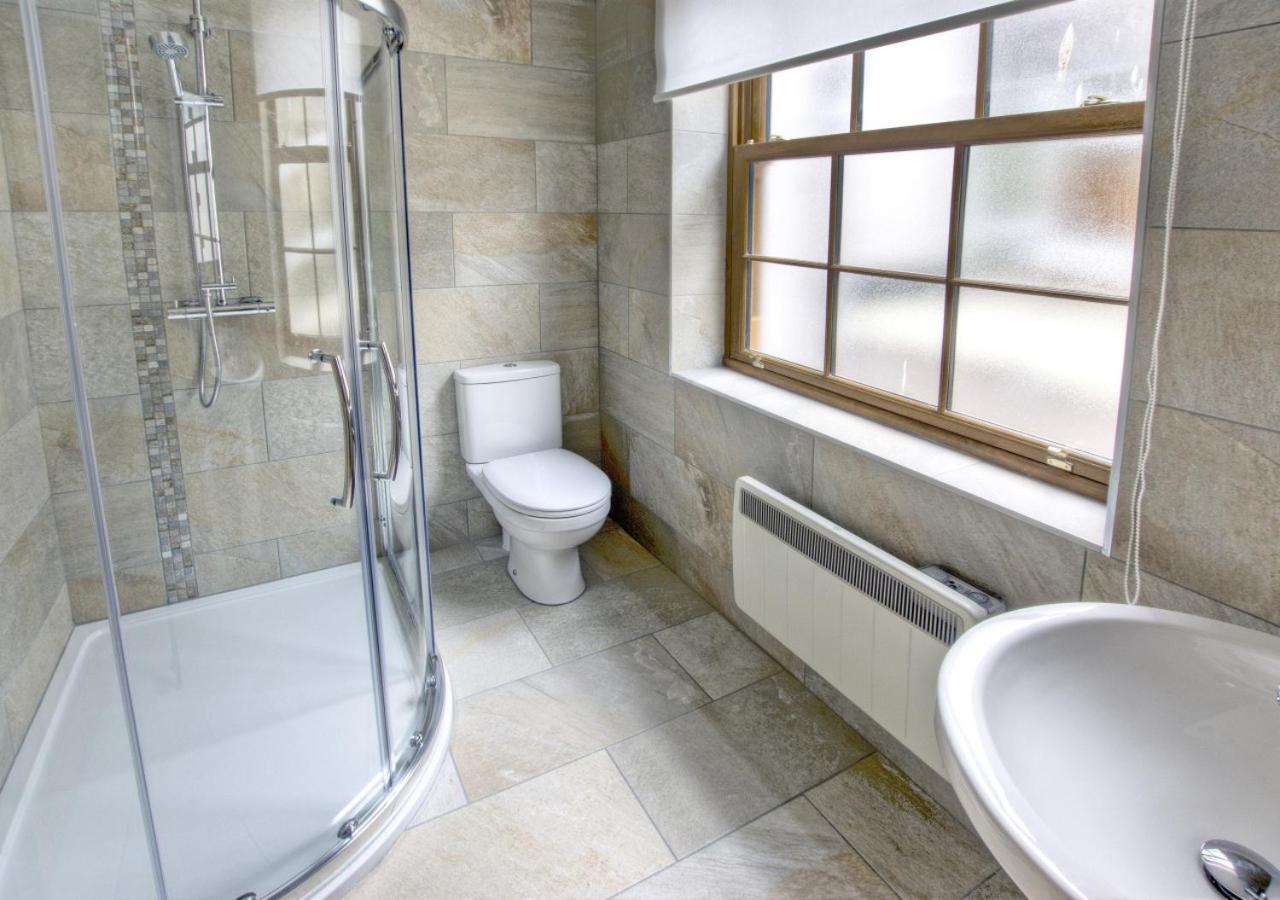 1 Bed in Seaton oc-mbsov