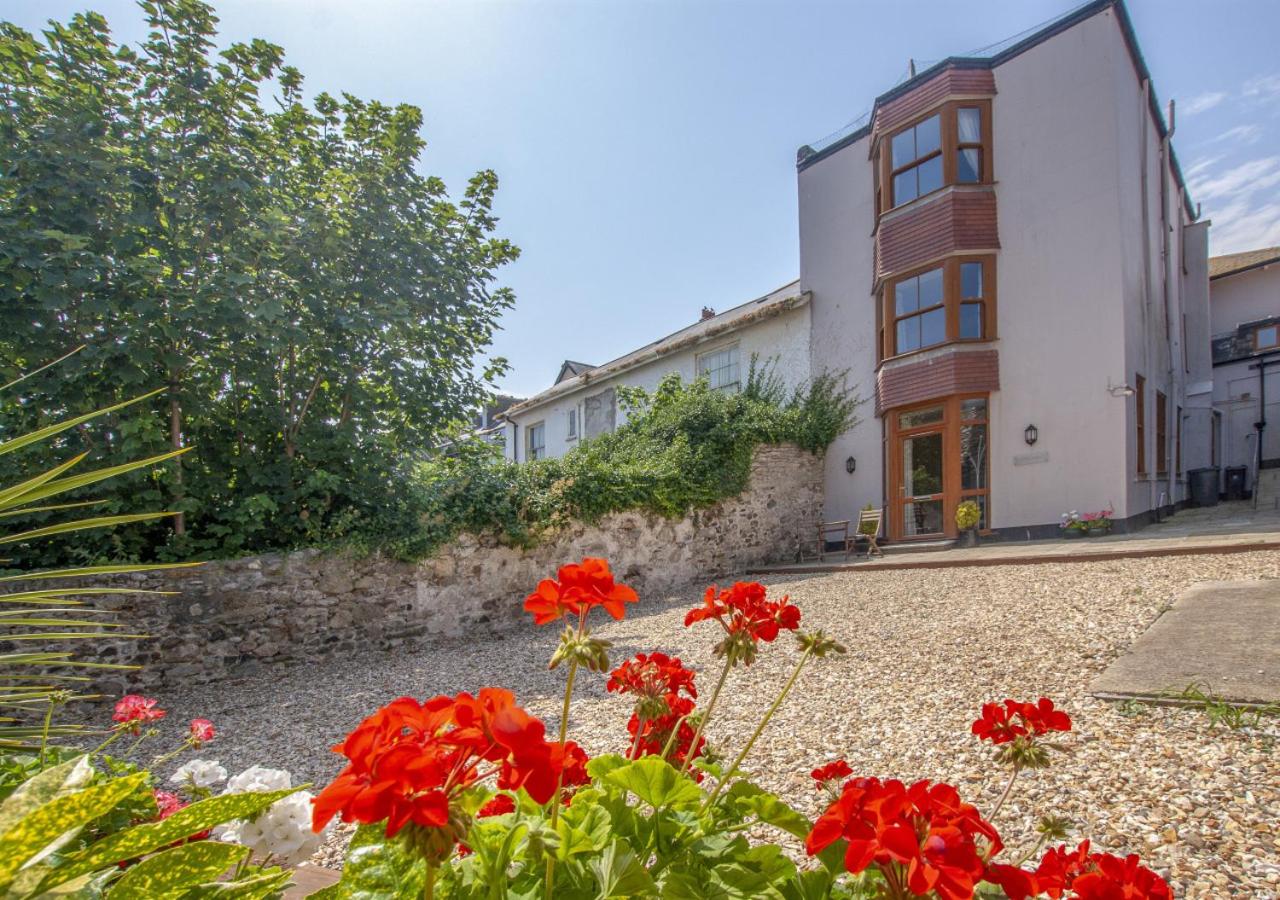 1 Bed in Seaton oc-mbsov