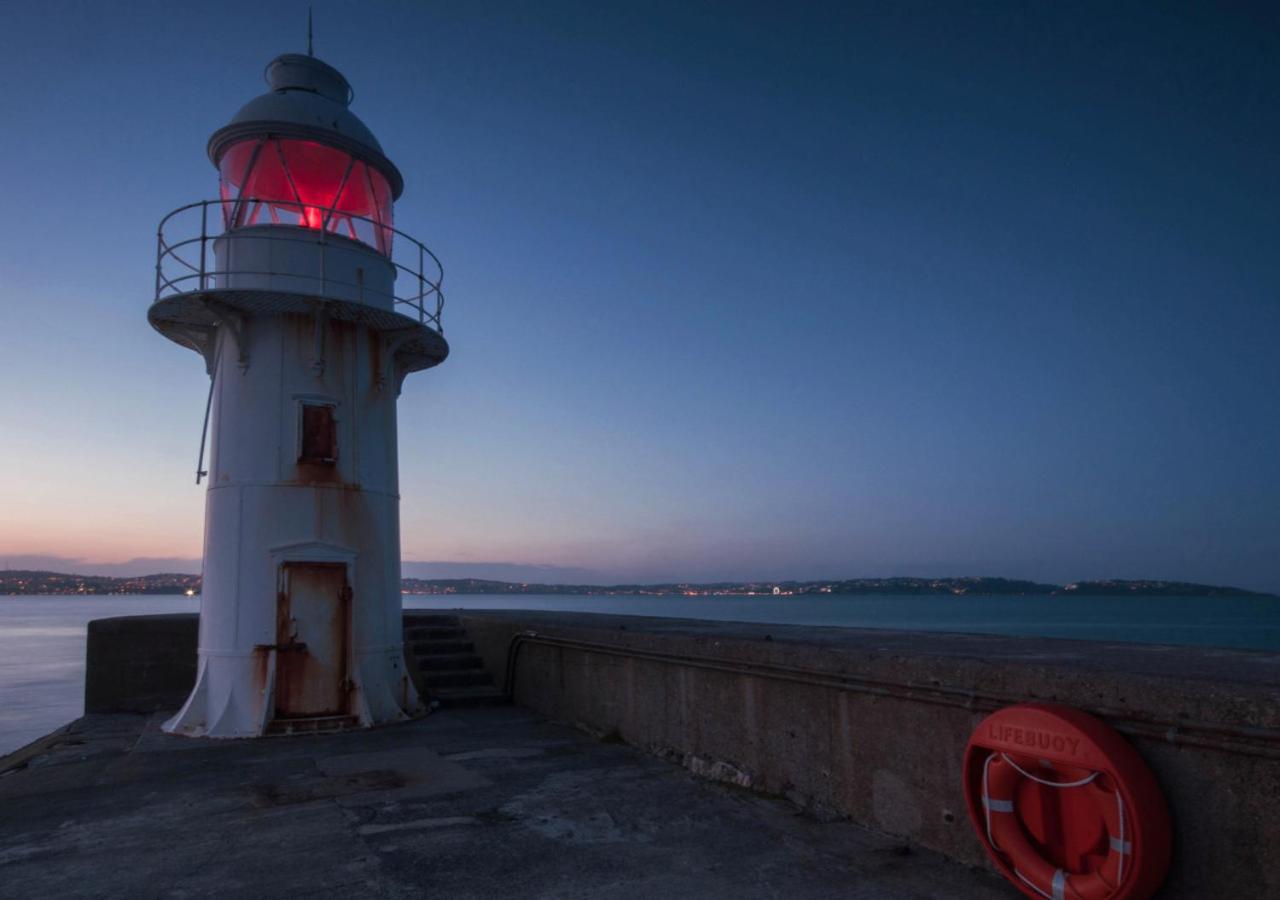 3 Bed in Brixham oc-sdbell