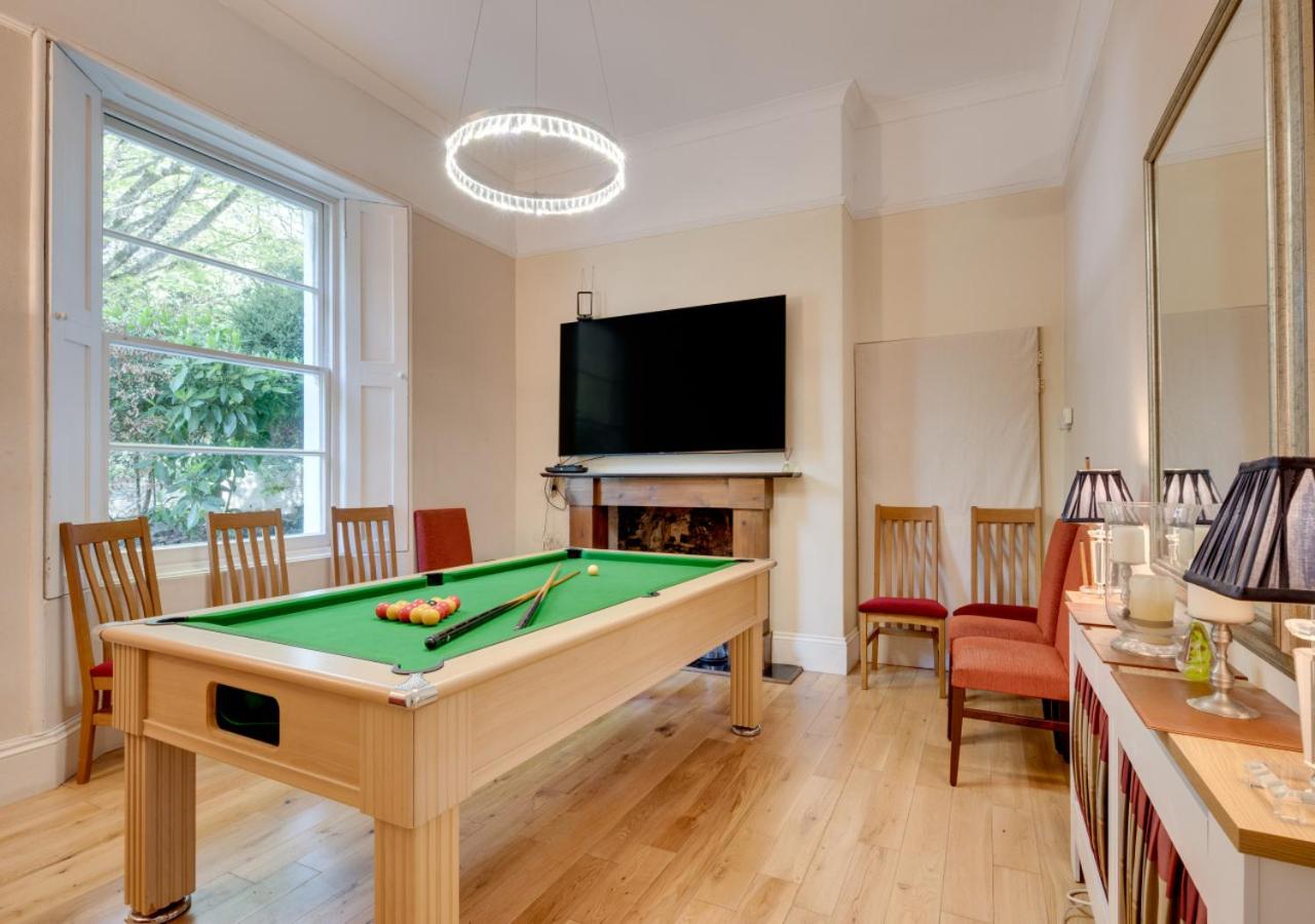 7 Bed in Torquay oc-rutwel view 4