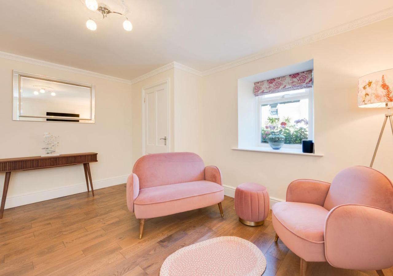2 Bed in Torquay oc-sdmarg view 5