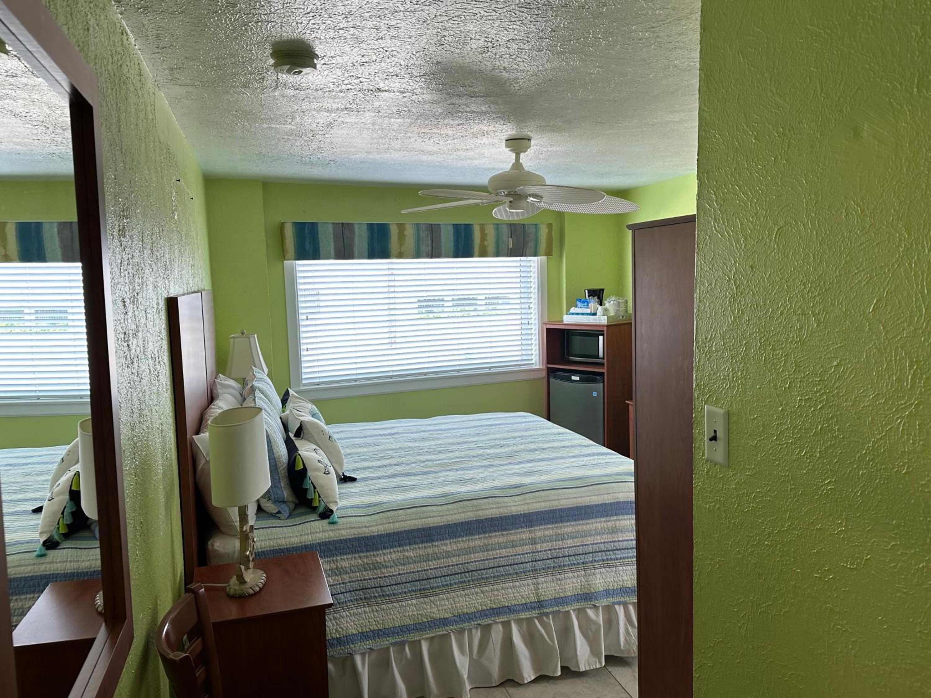 Ala Kai Resort Motel