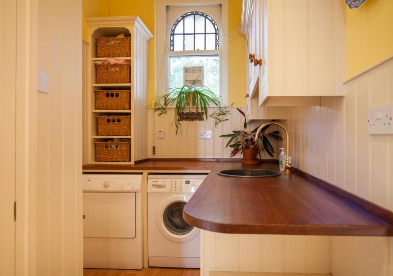 8 Bed in Brixham oc-wolbho