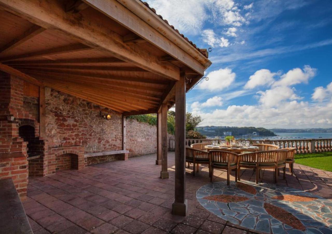 8 Bed in Brixham oc-wolbho