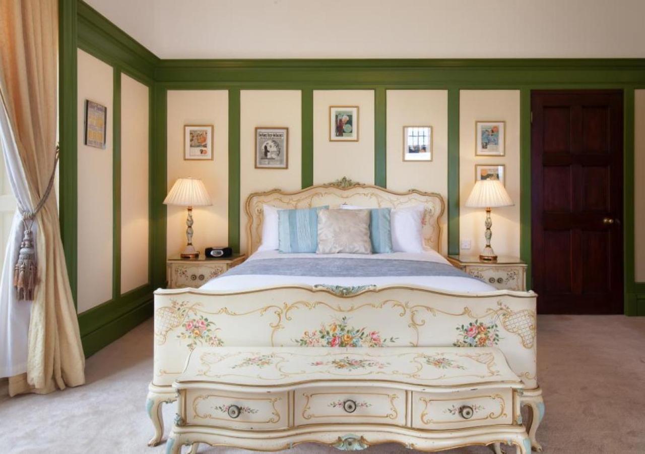 8 Bed in Brixham oc-wolbho