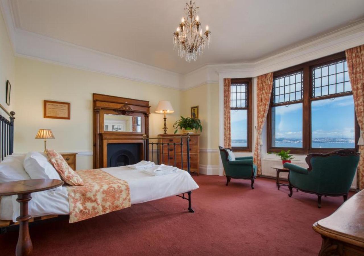 8 Bed in Brixham oc-wolbho