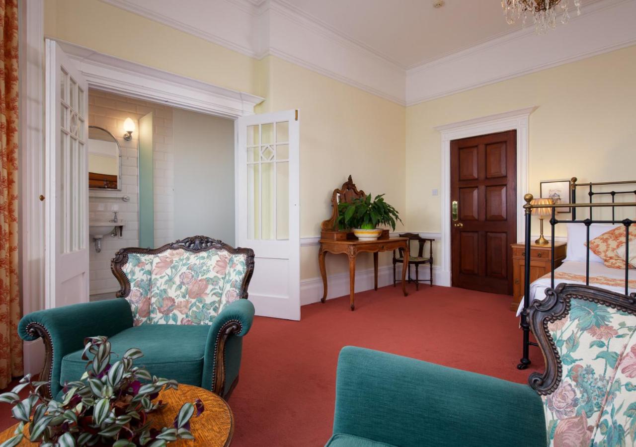 8 Bed in Brixham oc-wolbho
