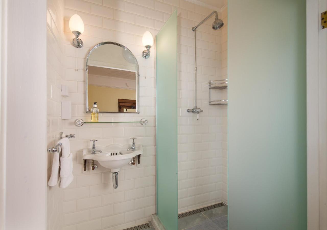 8 Bed in Brixham oc-wolbho