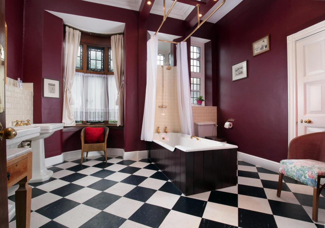 8 Bed in Brixham oc-wolbho