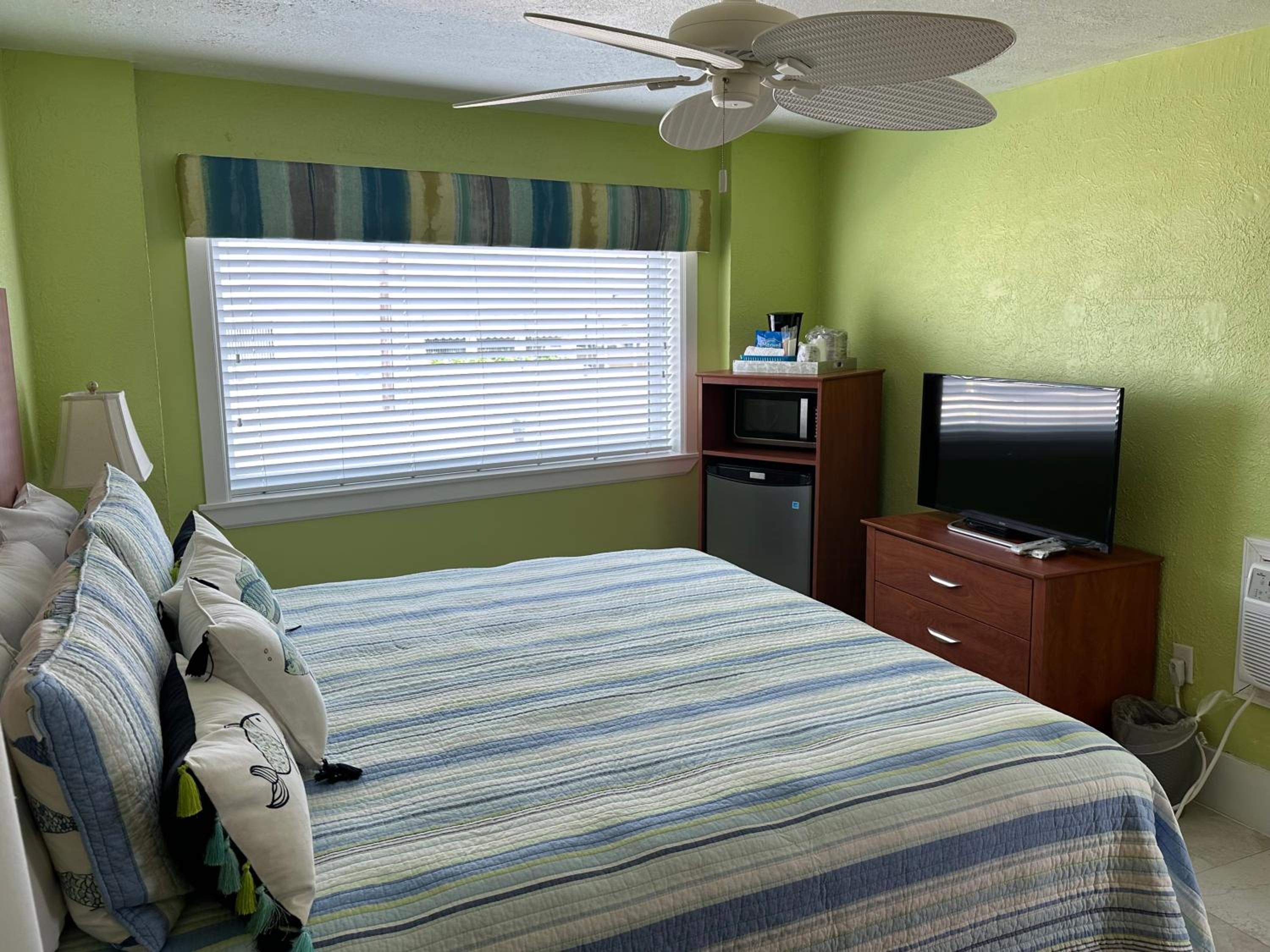 Ala Kai Resort Motel