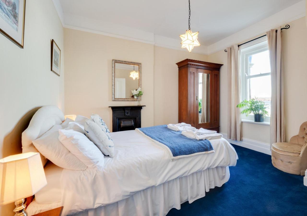 8 Bed in Brixham oc-wolbho