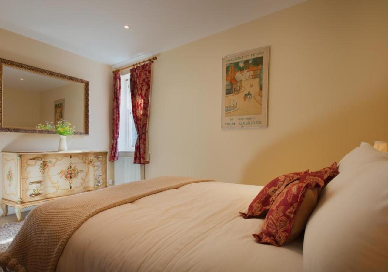 8 Bed in Brixham oc-wolbho