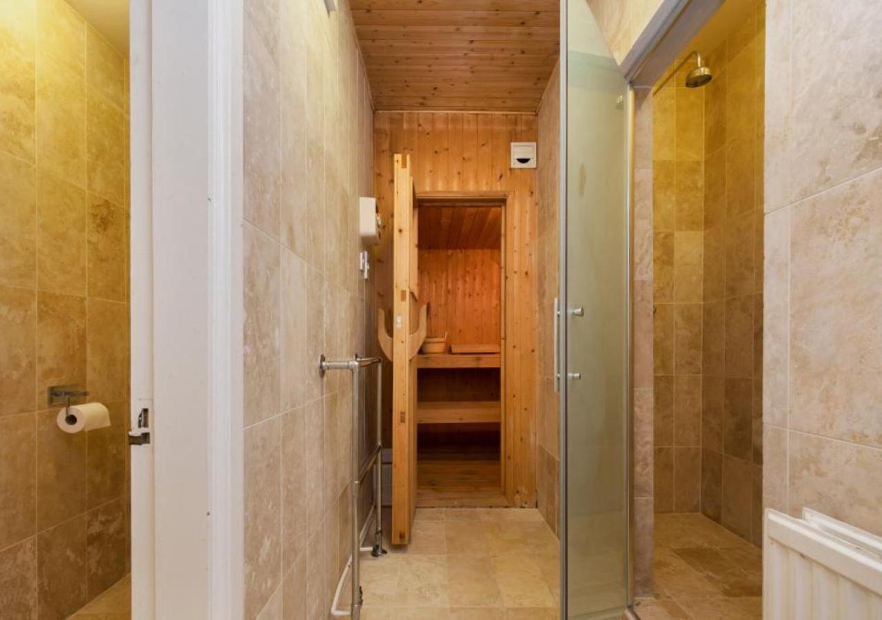 8 Bed in Brixham oc-wolbho