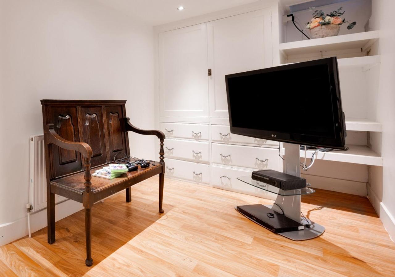 8 Bed in Brixham oc-wolbho