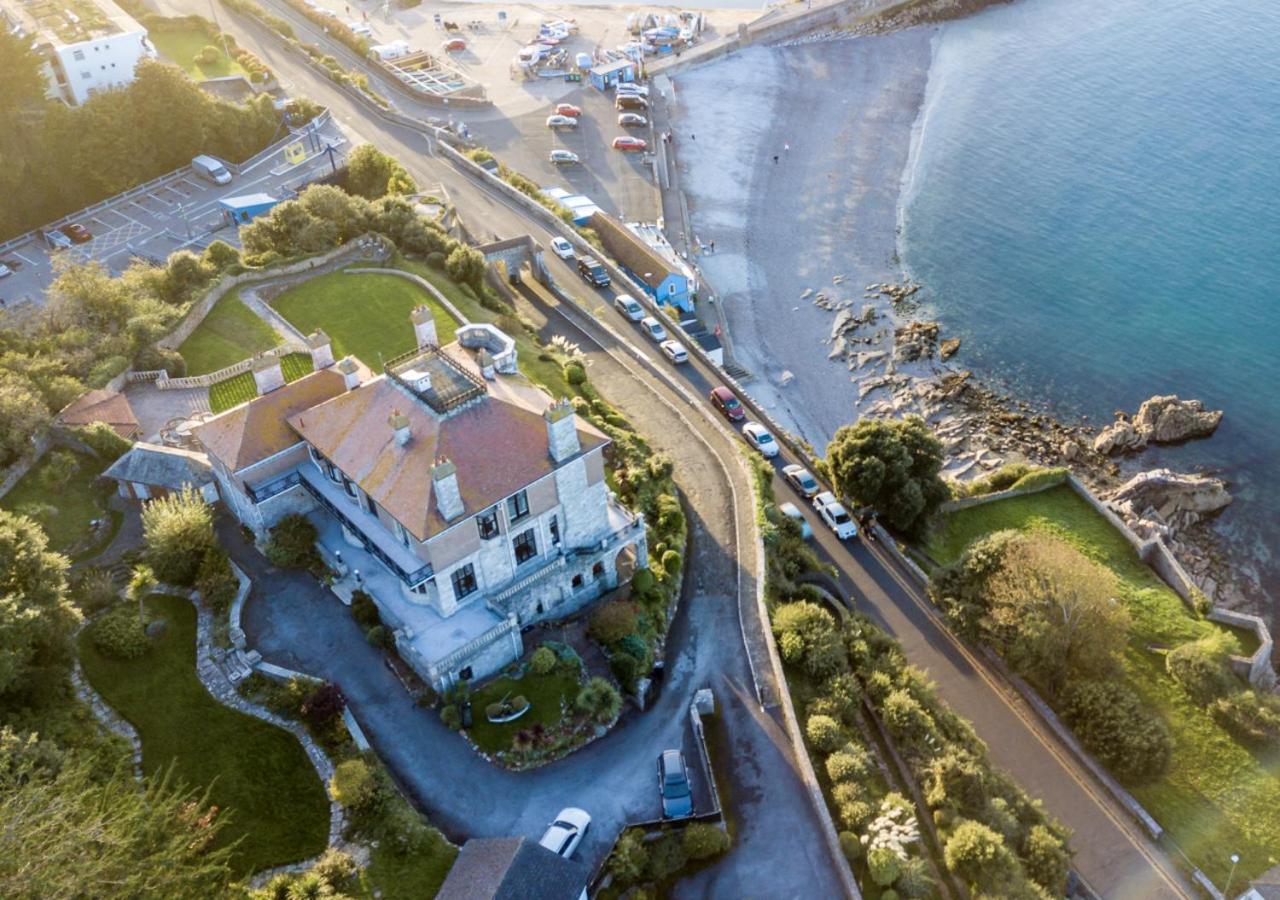 8 Bed in Brixham oc-wolbho