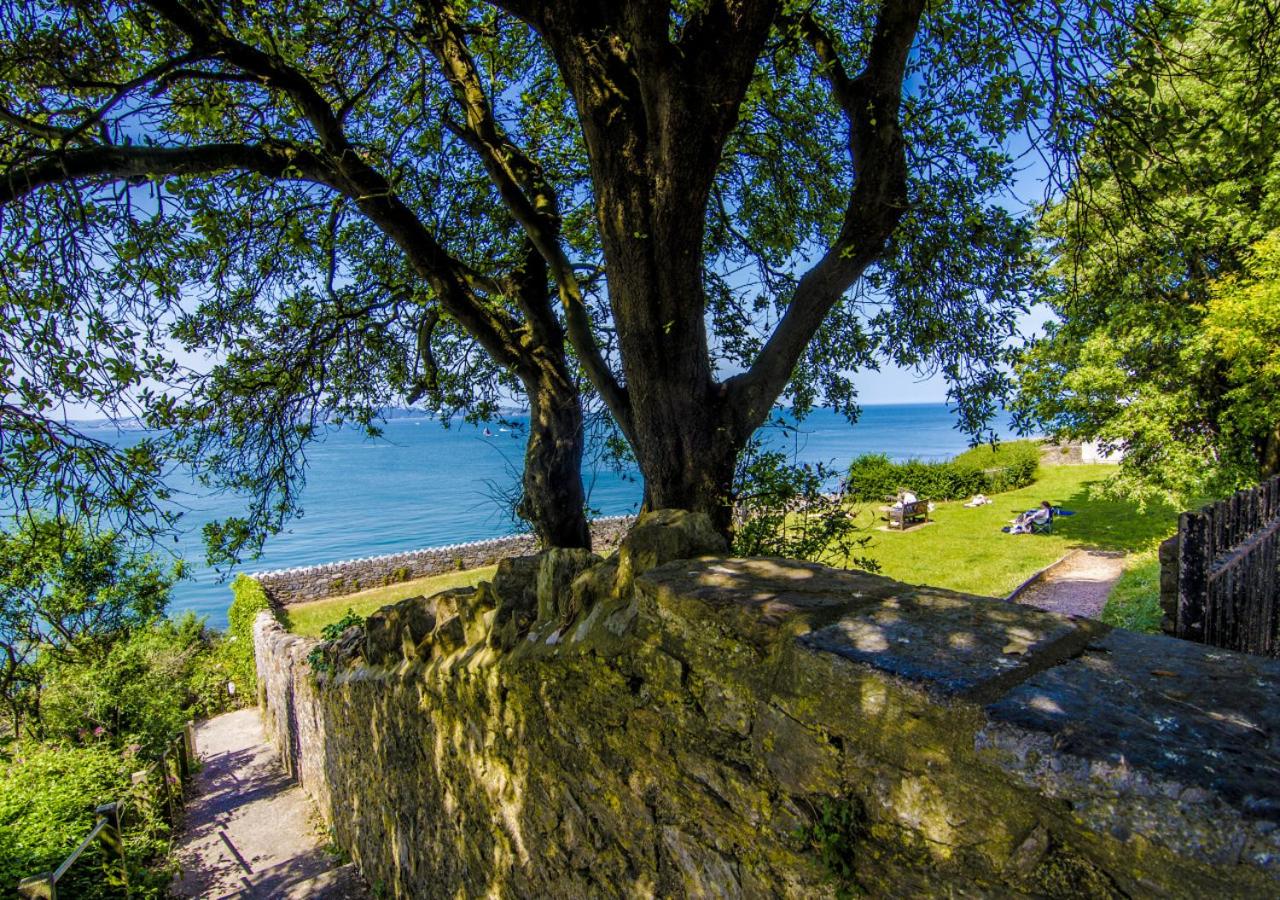 8 Bed in Brixham oc-wolbho