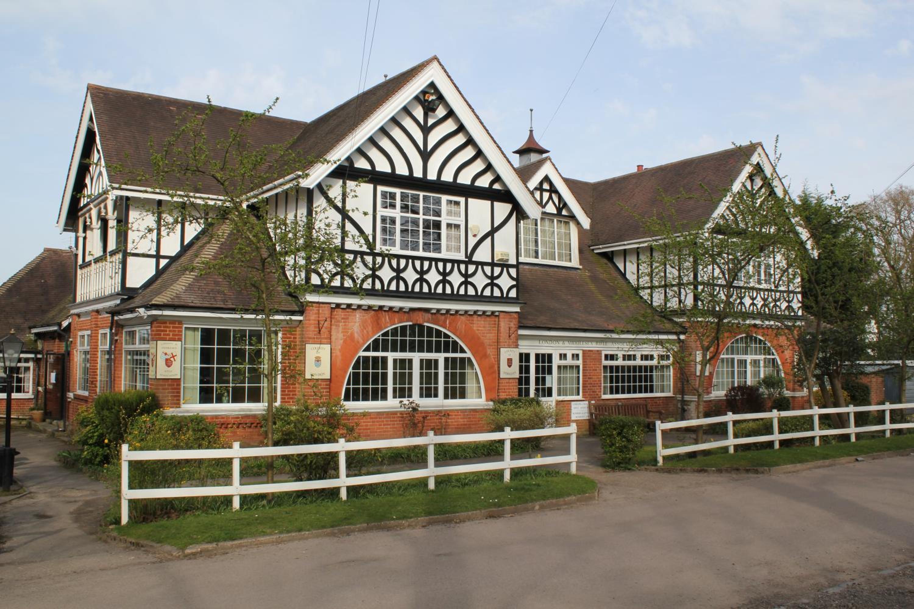 Photo 15