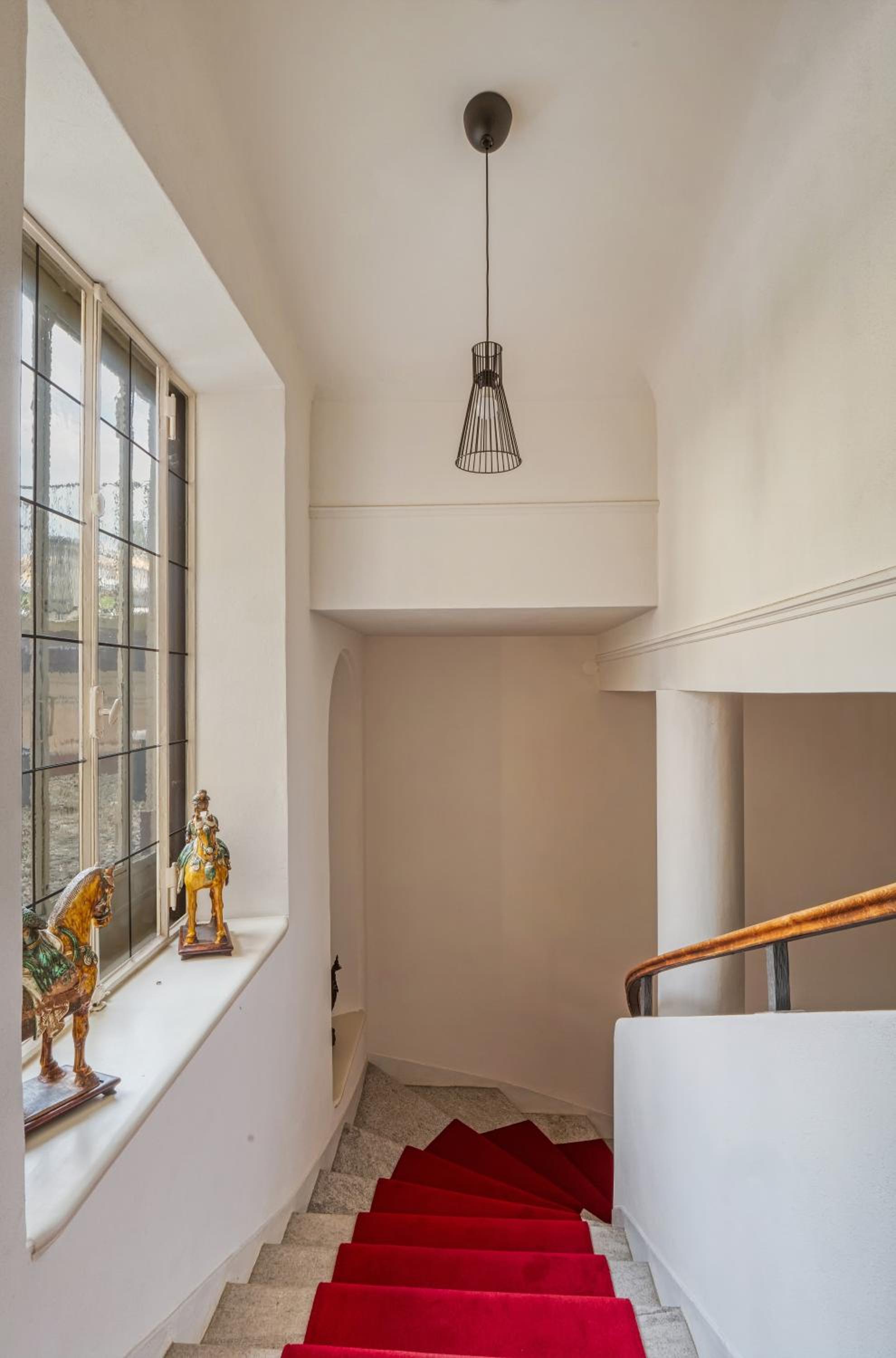 Villa by @ Home Hotel Locarno