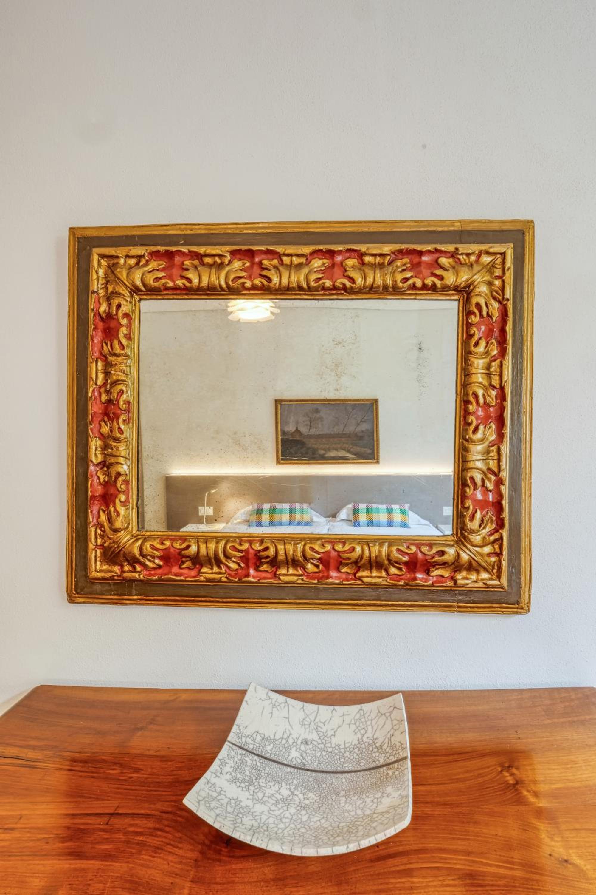 Villa by @ Home Hotel Locarno