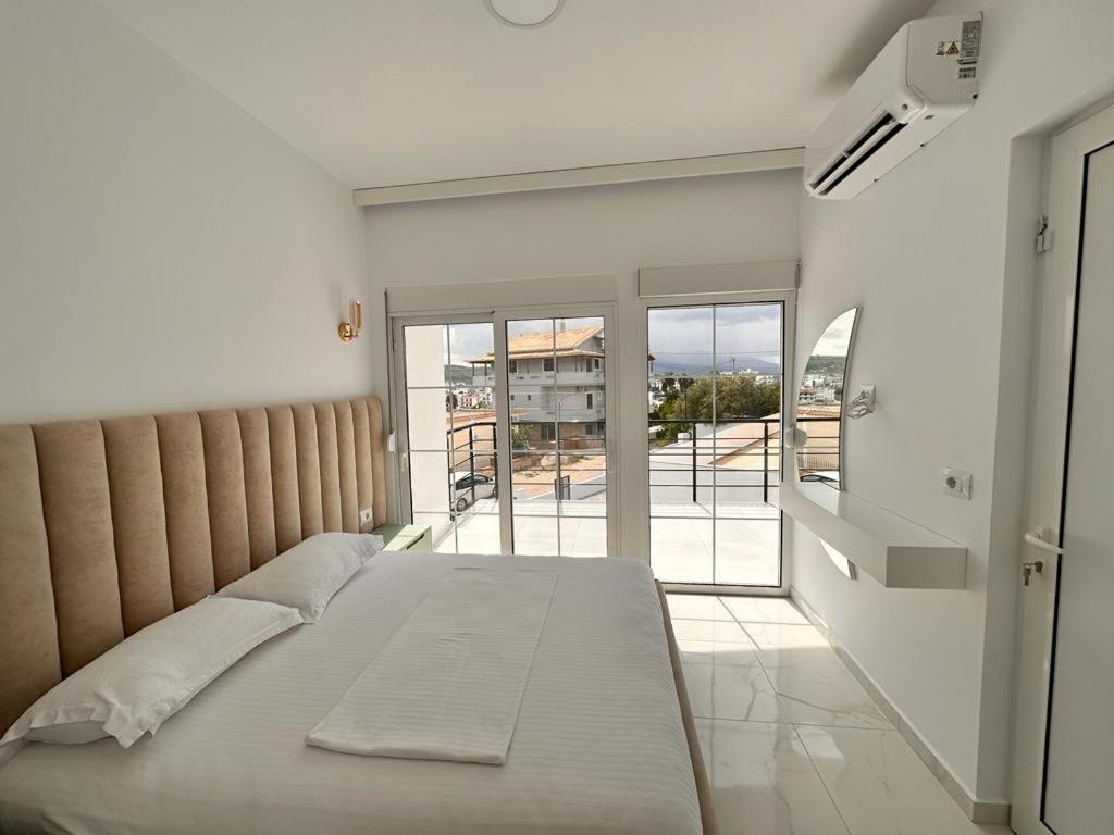 Vila SUN 2E