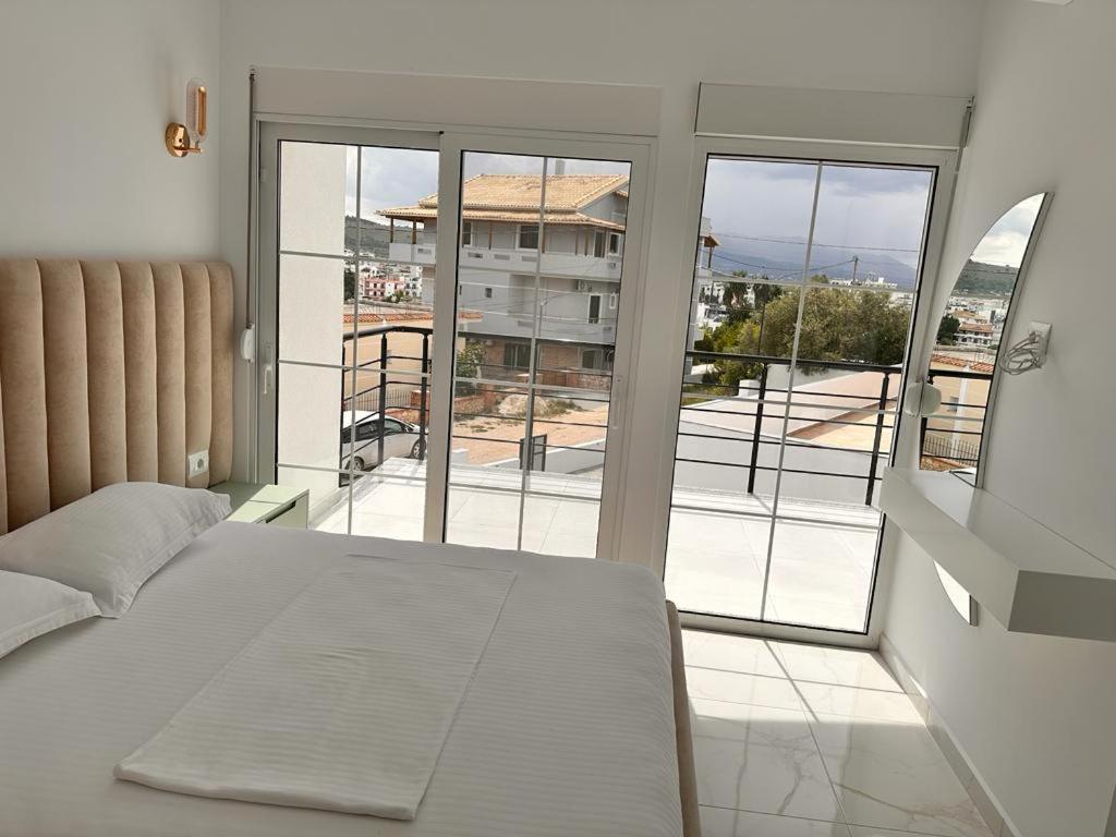 Vila SUN 2E