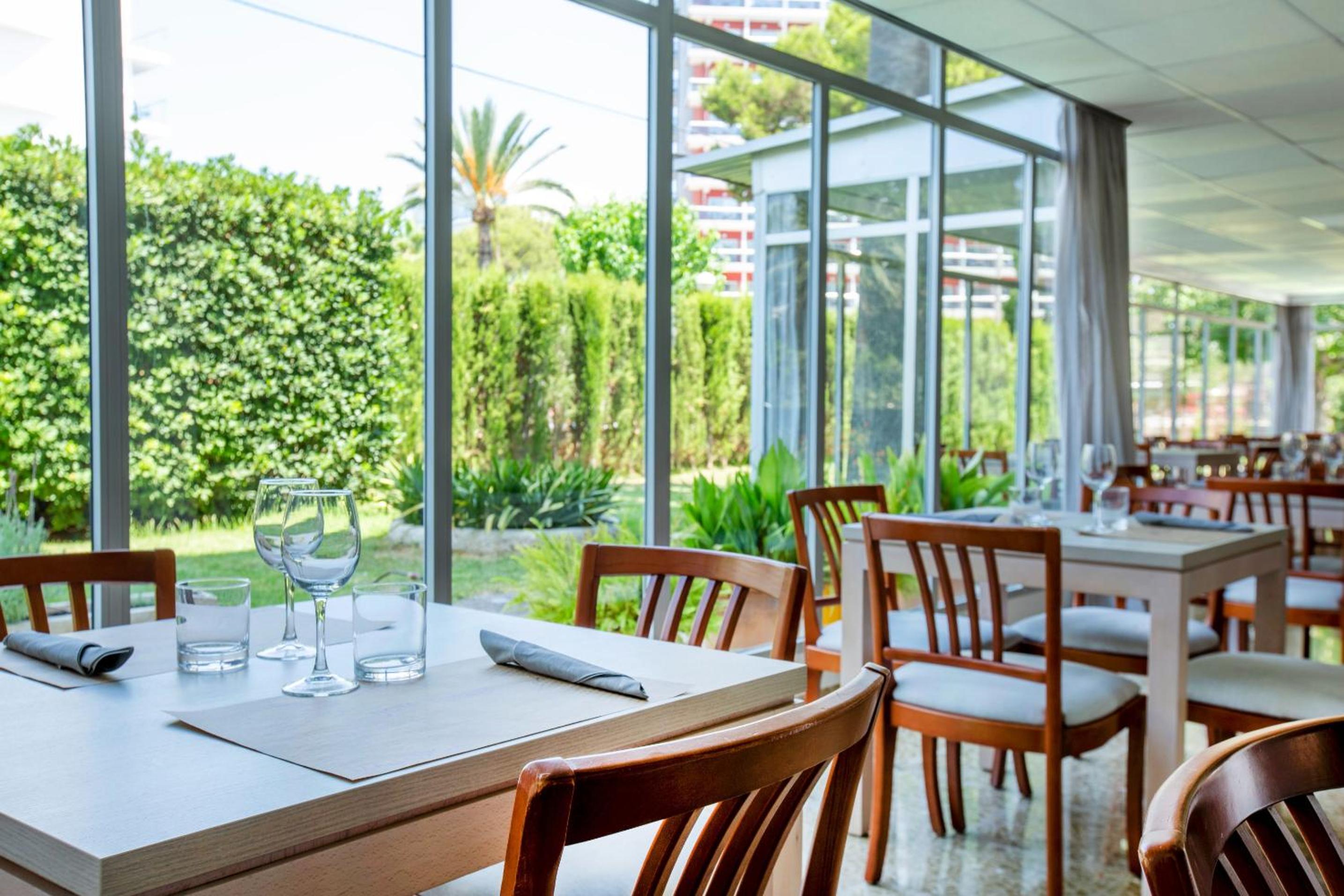 Playa de Palma Vacations - Hotel Foners - Property Image 4