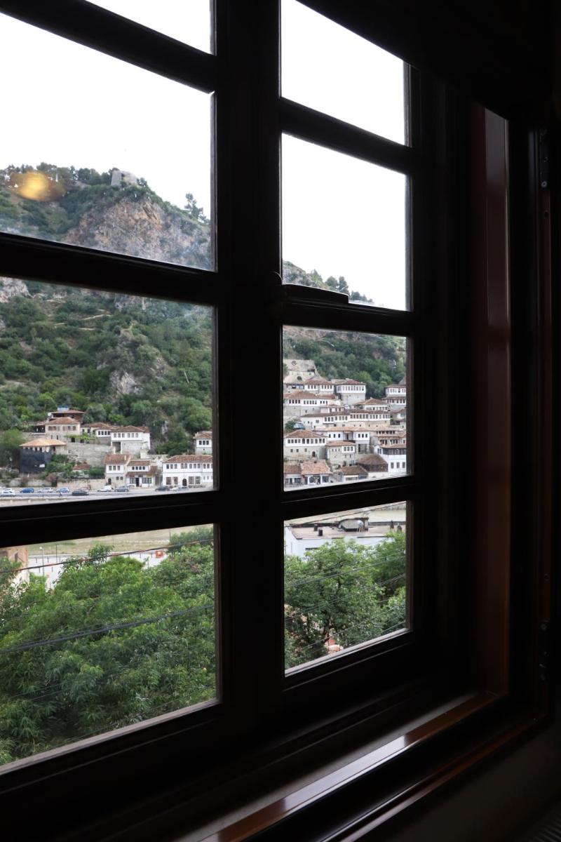 Margarita Guest House photo 4