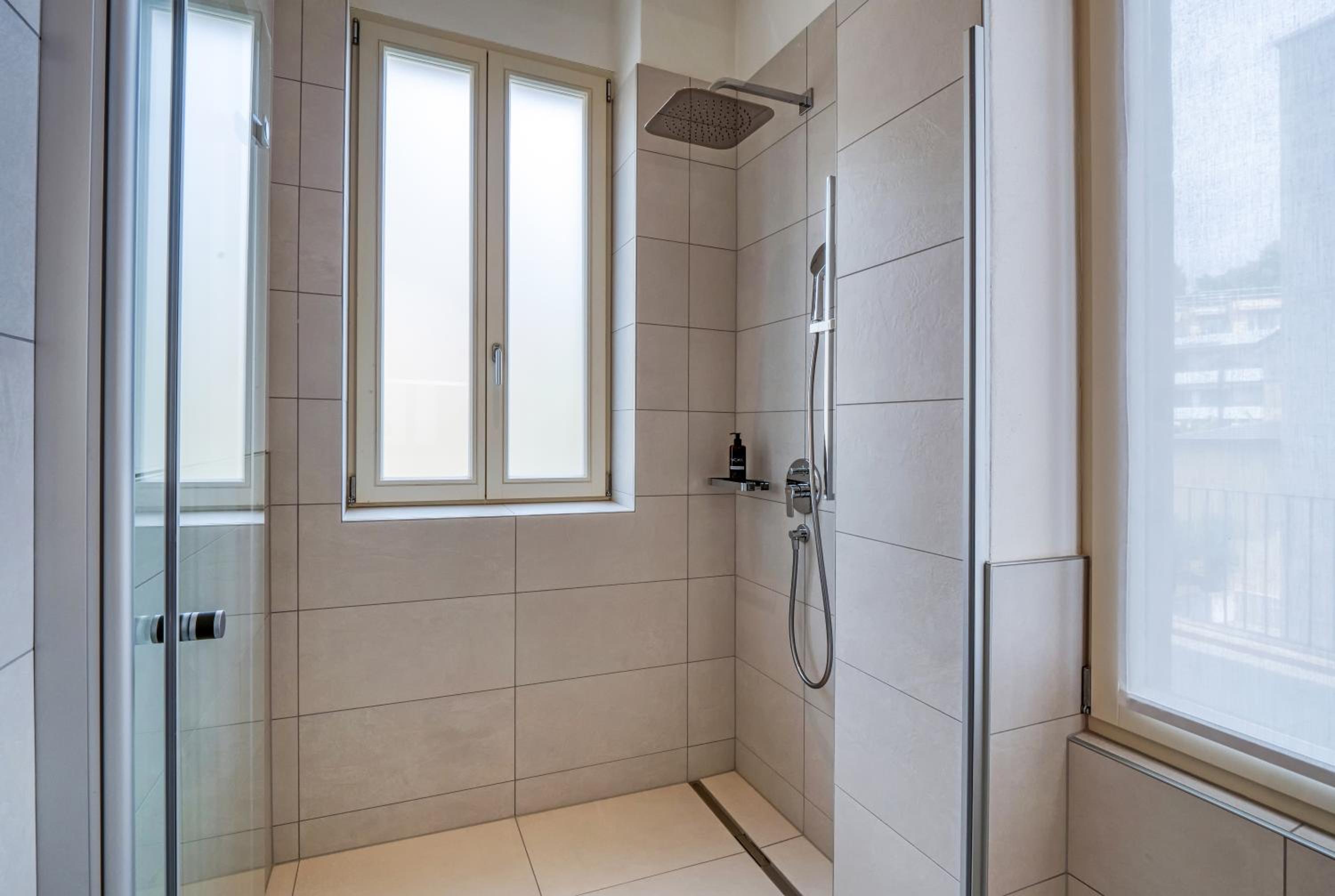 Villa by @ Home Hotel Locarno