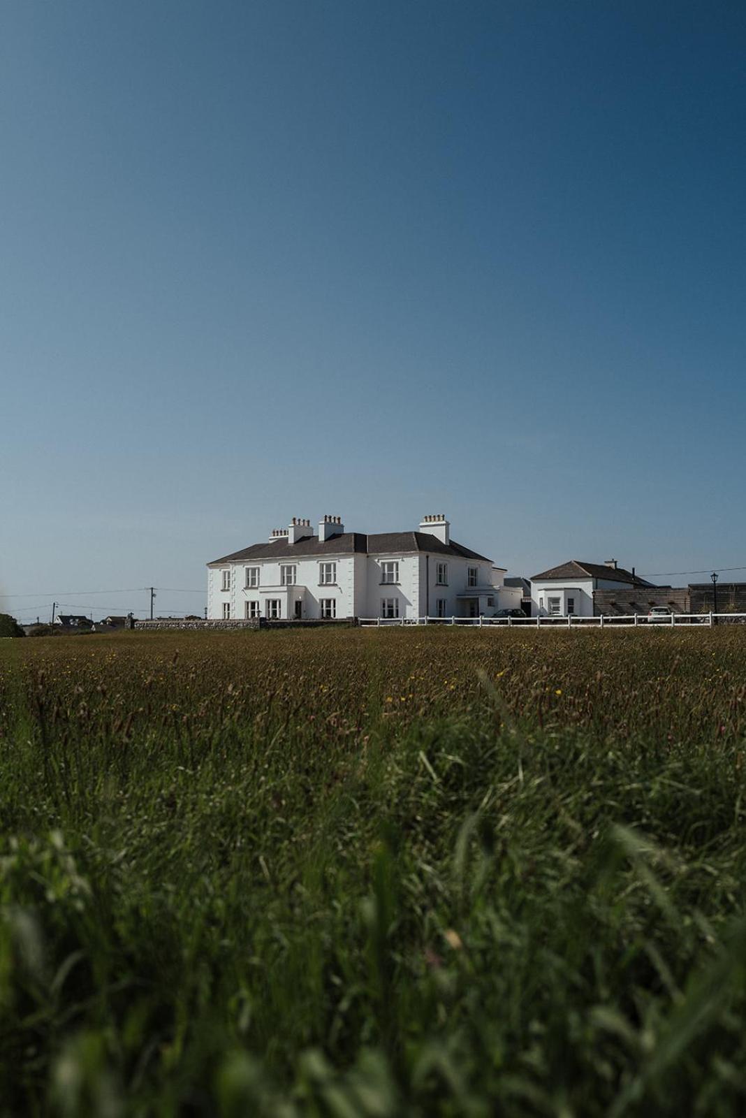 Armada House