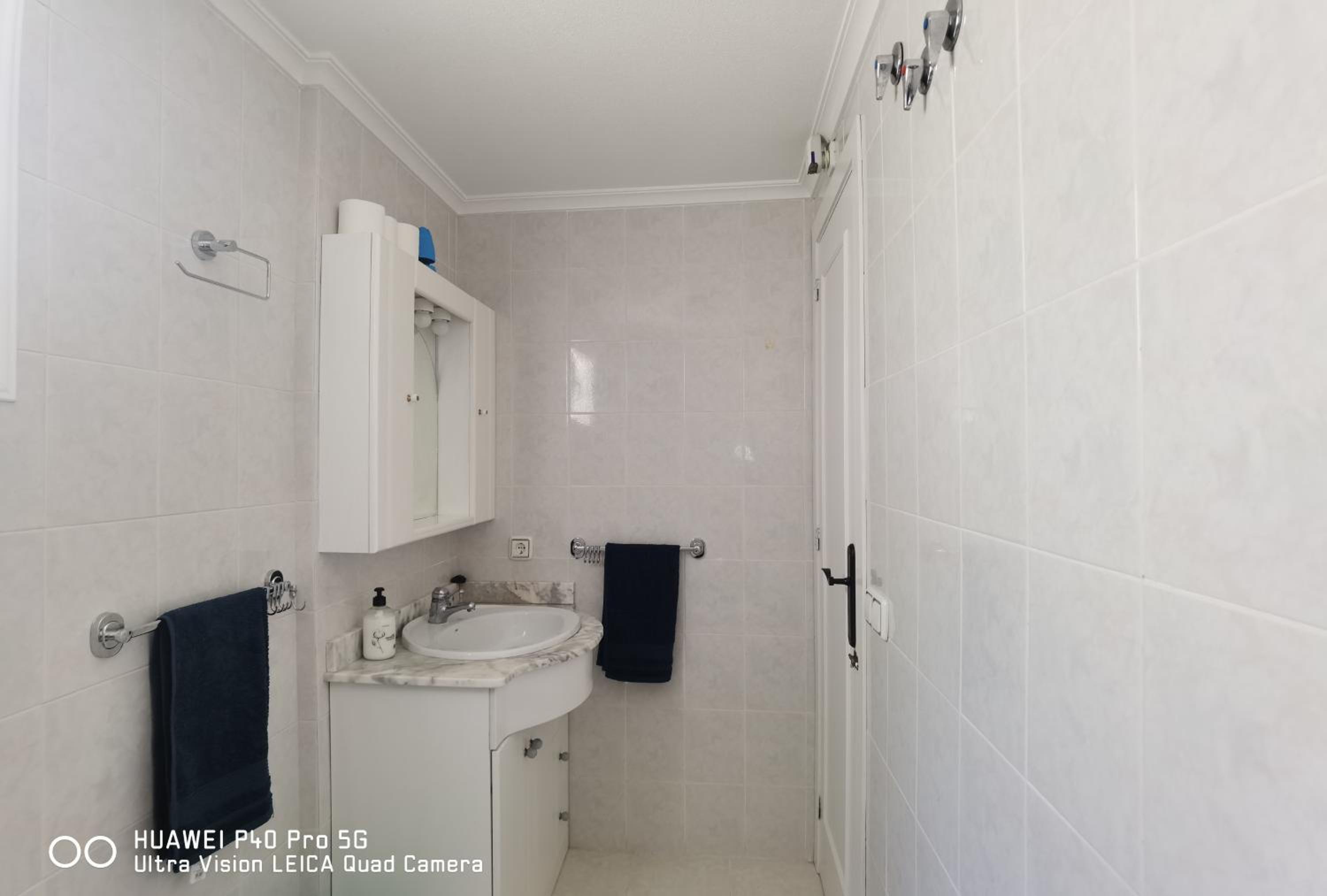 Holiday Apartment