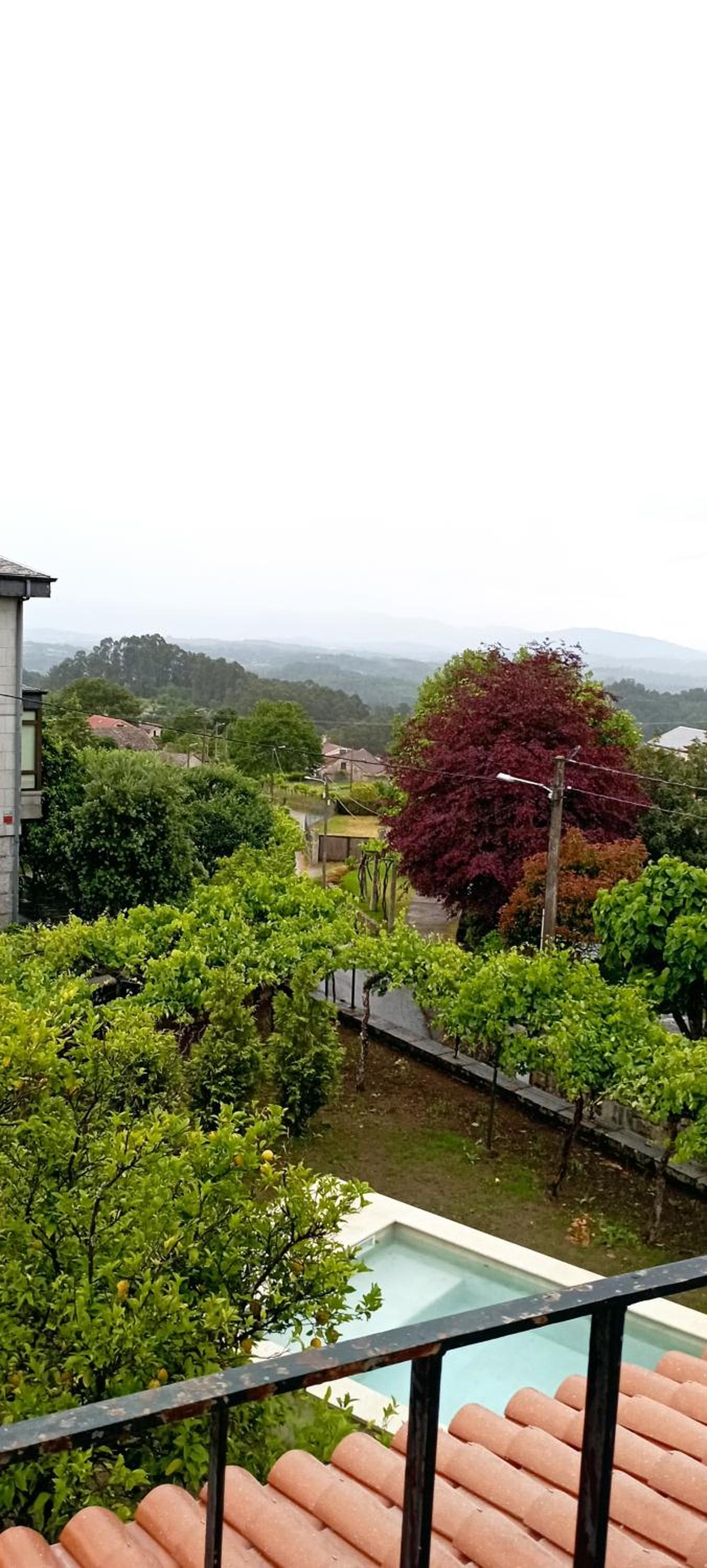 Villa San Martín