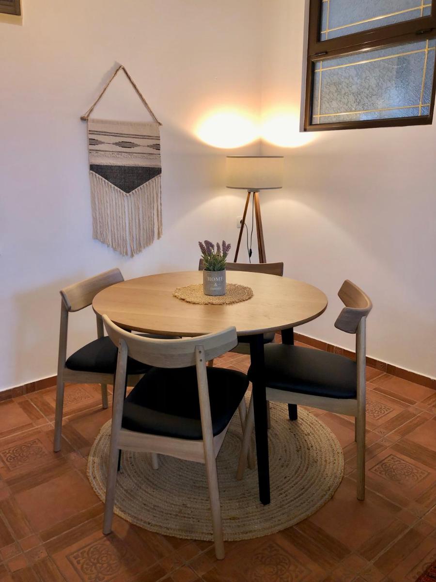 Flora Apartment - near the sea photo 2