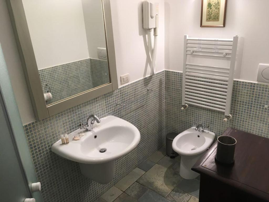 Photo 49